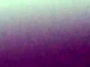 deepthroat my cock then swallow it all in car