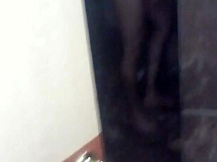 I came watching my wife fuck so hard