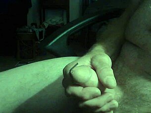 amateur cock insertion cumshot closeup