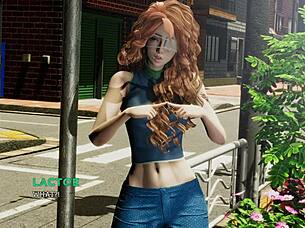 eternum gameplay part 31 adventure continues