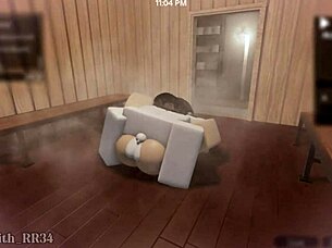 i fulfill her wild degradation fantasies riding rough cowgirl creampie! 🔥😈