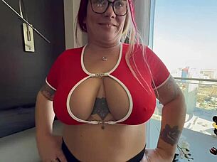 WHICH top best for TITTY FUCKING shirt 4 intro