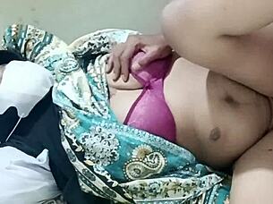 Cheating Wife Big Tits Anal Doggystyle