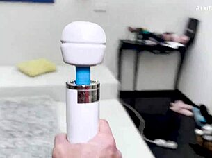 curvy latina big natural tits babe squirts hard riding monster cock cowgirl