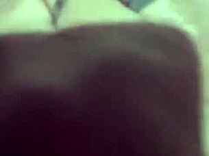 Masturbating solo while thinking of you