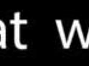 Shy Latina Teen's First VR Porn Experience Tempts