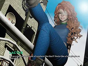 eternum gameplay part 31 adventure continues