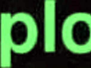 deepthroat my cock then swallow it all in car