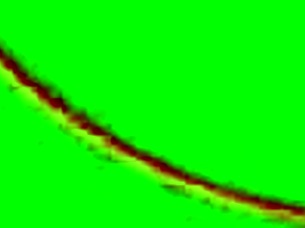 lexie 29ans petite brunette anal casting interview in french