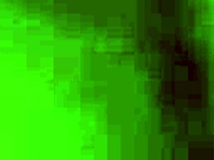 young horny girlfriend rides cock cowgirl on sofa compilation