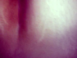 meet sexy peruvian culona huge ass shaking wildly 🍑💦