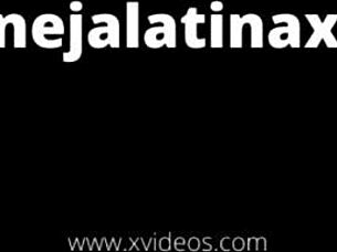 Teacher with big ass passionately fucks student