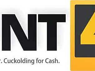 Hunt4k! Coed's Small Tits Fury Teaches Angry Hubby Outdoors!