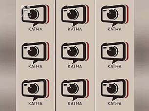 Horny Mexican babe fucked hard for New Year's in USA