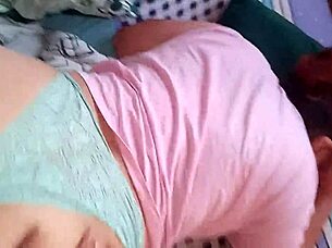 slow down you're too rough i want it gentle