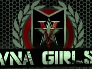 i love vicky vette's blowjob cum on big tits