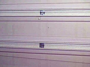 the parolee pt 2 ashley rose wrestling showdown