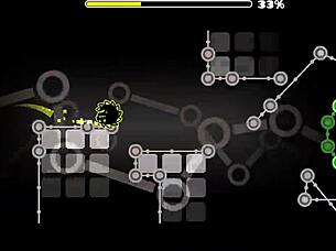 Young guy enjoys amateur anal assfucking session