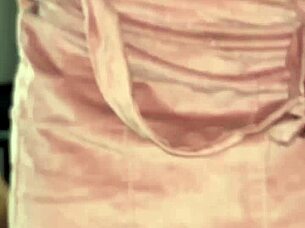 lover cums on tits man sucks cock compilation