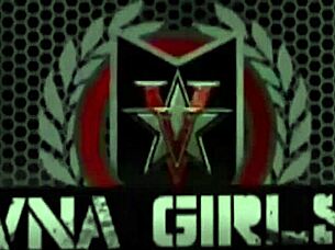 Teal Conrad carrot fetish makes you cum hard