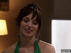 fuck my shaved pussy deep and hard?