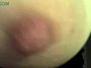 Horny MILF Artemisia flashes juicy tits 🔥😍