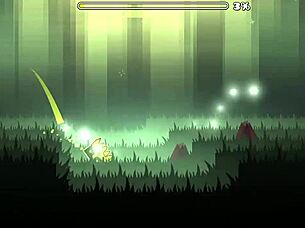 Young guy enjoys amateur anal assfucking session