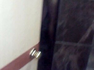 I came watching my wife fuck so hard