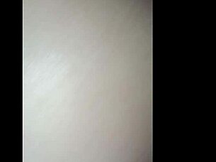 Teacher with big ass passionately fucks student