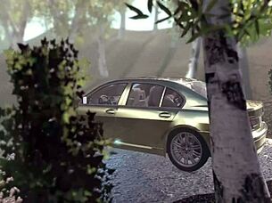 rough street hooker teen rides big cock anal in car diary