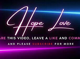 Why cheat with curvy asian maid's juicy pussy ride?