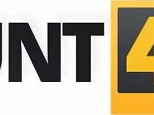 Hunt4k! Coed's Small Tits Fury Teaches Angry Hubby Outdoors!