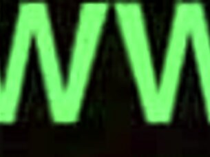 deepthroat my cock then swallow it all in car