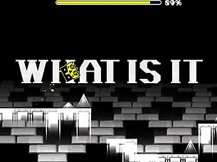 Young guy enjoys amateur anal assfucking session