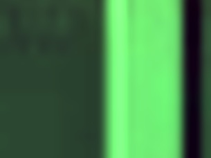 deepthroat my cock then swallow it all in car