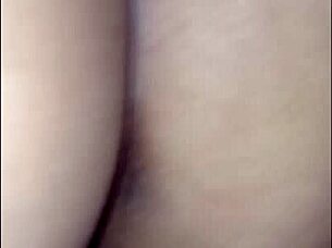 Teacher with big ass passionately fucks student