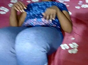 i crave that horny indian beauty stripping me bare