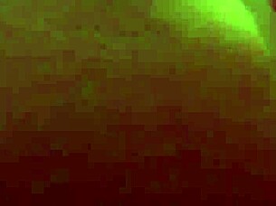 sexy mature amateur rides cowgirl to orgasm