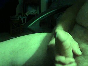 amateur cock insertion cumshot closeup