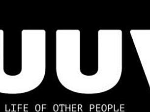 luuv kareflore gives long handjob blowjob in bed