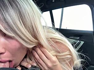 you watched me masturbate cum on feet?