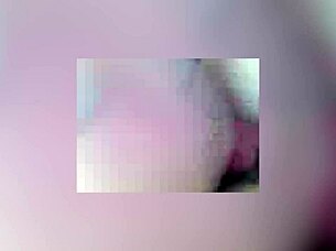 Blonde Amateur Sucks Cock Homemade Fuck