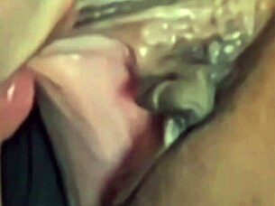 i love my muscular girlfriend's tight pussy pounded hard