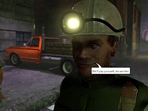 rough street hooker teen rides big cock anal in car diary