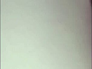 Teacher with big ass passionately fucks student