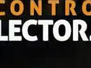 your slutty angel bribes hard fuck now