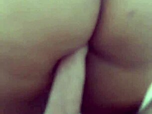 watch my hot ass tease live for ultimate exposure thrill!