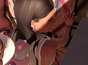 rough street hooker teen rides big cock anal in car diary