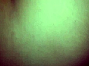 meet sexy peruvian culona huge ass shaking wildly 🍑💦