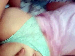 slow down you're too rough i want it gentle